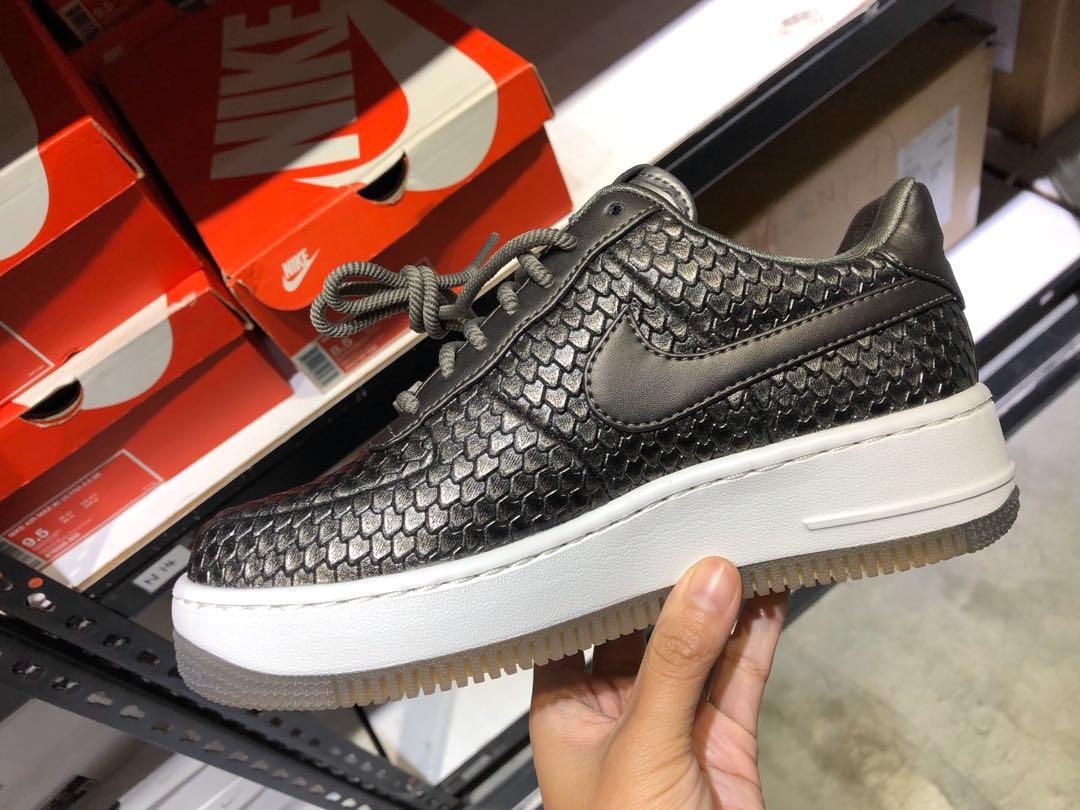 tennis nike lebron james