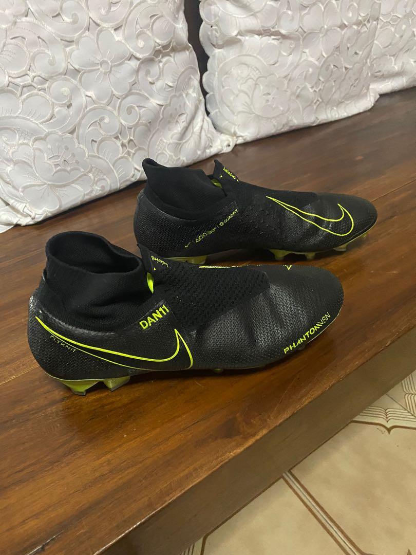 mens phantom vision