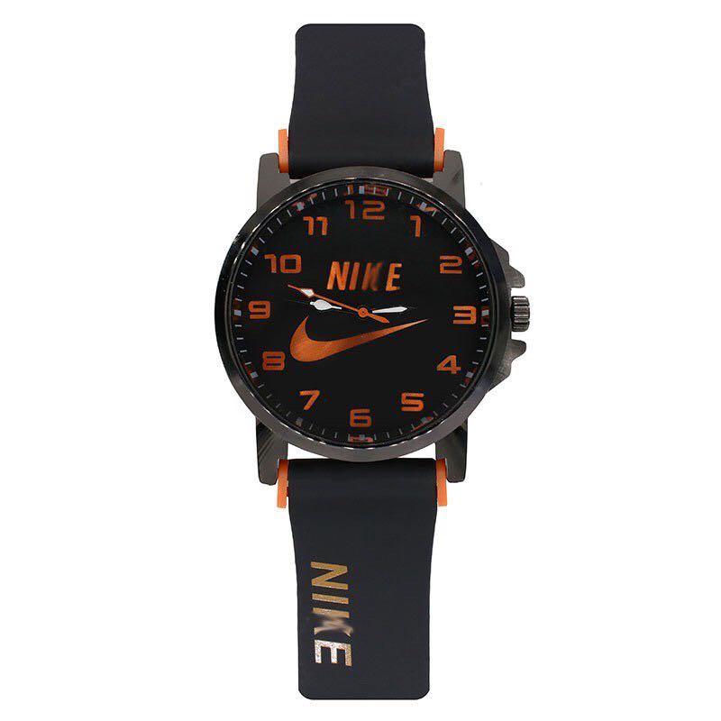 Nike outlet watch mens