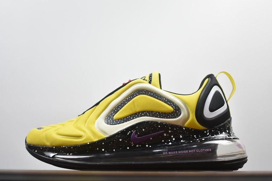 air max 270 undercover