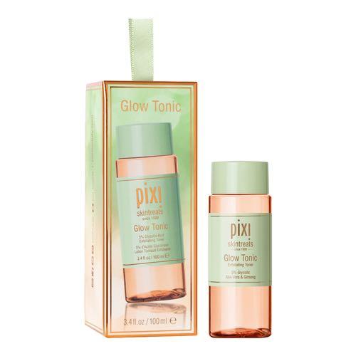 Pixi Holiday 2022
