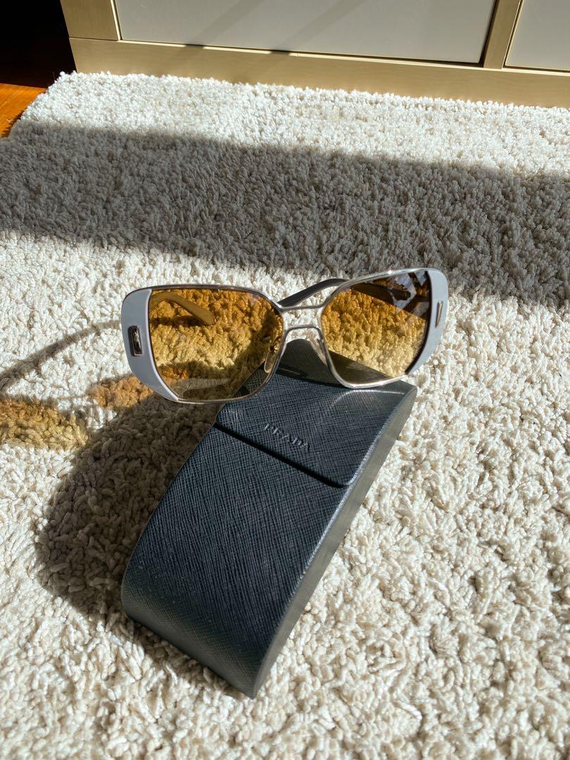 Sunglass clearance hut palladium