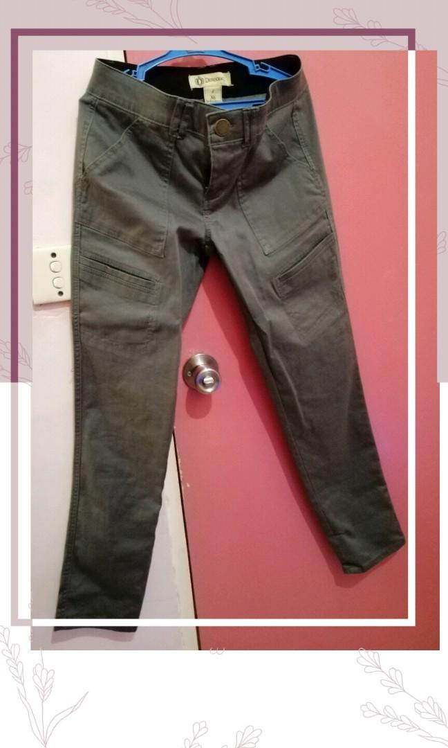 used women's jeans for sale