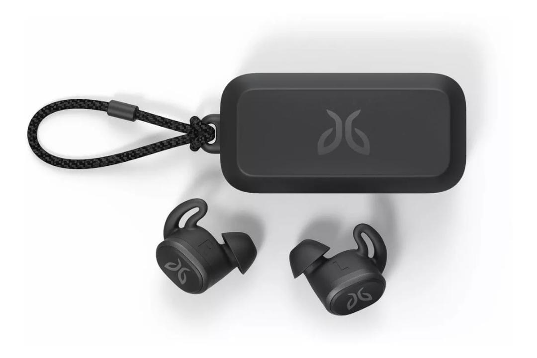 Selling Jaybird Vista earpod My Lost your Gain Audio Earphones on Carousell