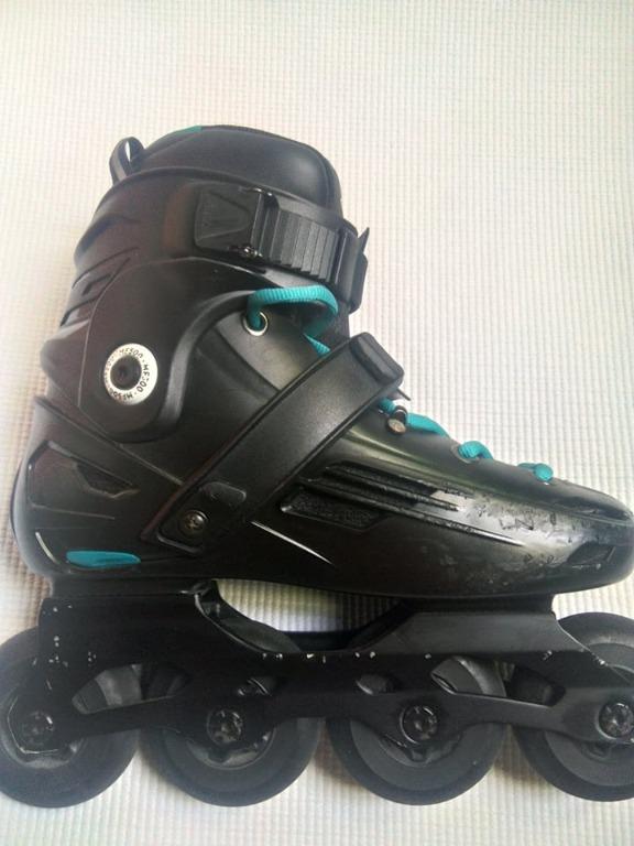 Oxelo Mf 500 Usa