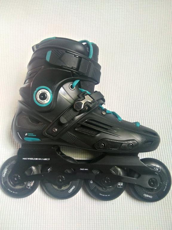 70以上 oxelo mf 500 hb 237221-Oxelo mf 500 hb skates - Gambarsaevtx