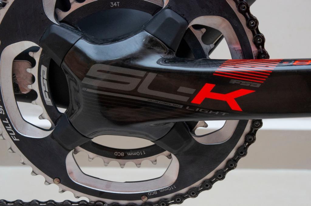 specialized sirrus pro carbon 2016