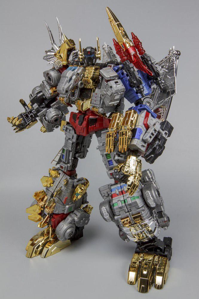 Toyworld transformers outlet