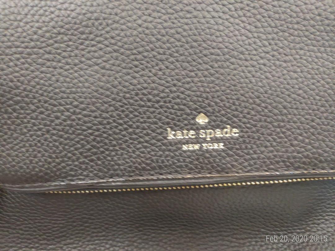 Chester best sale street annalise