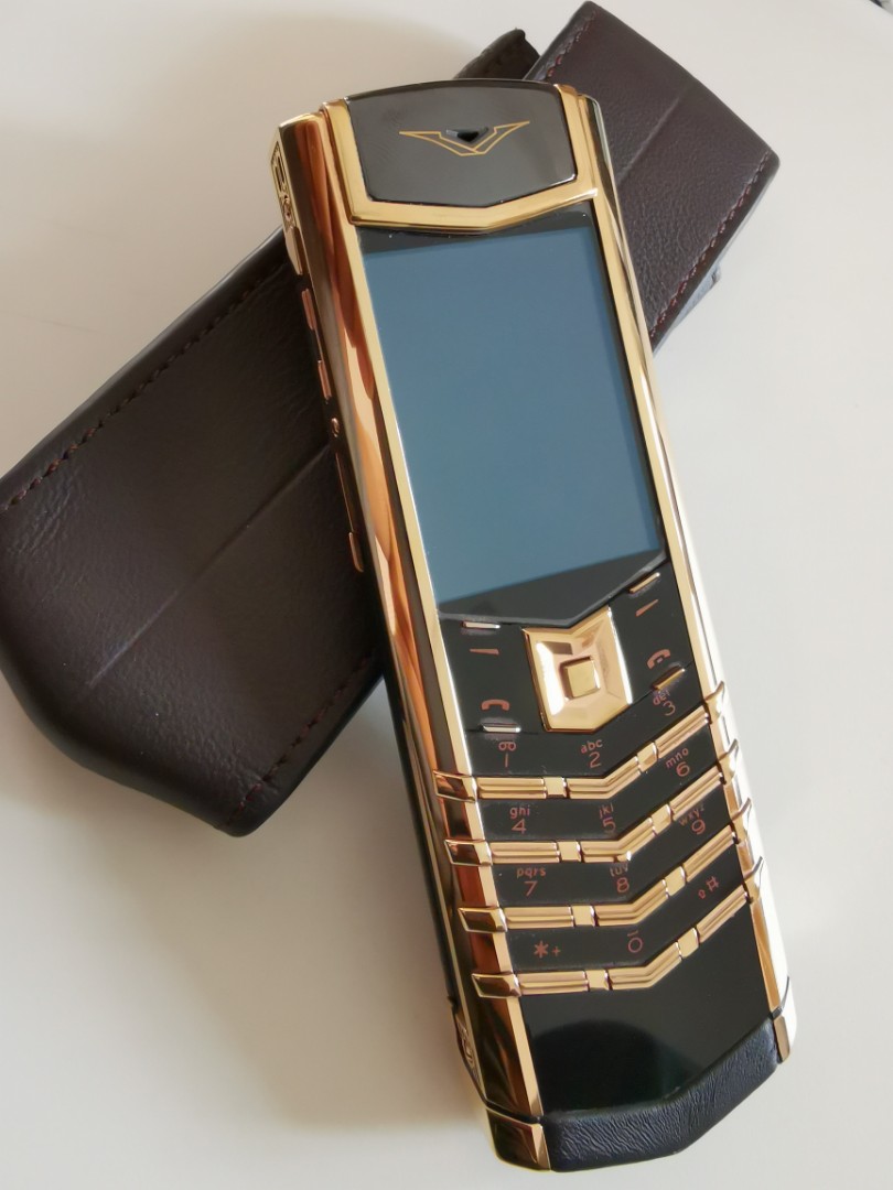 vertu price in malaysia