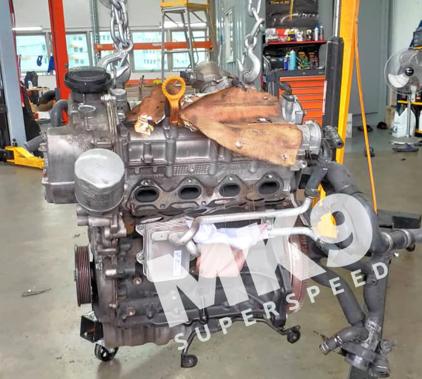 (Category: ) located in . Submitted by mk9superspeed (Listing ID 281893744, Image 1). Description: .