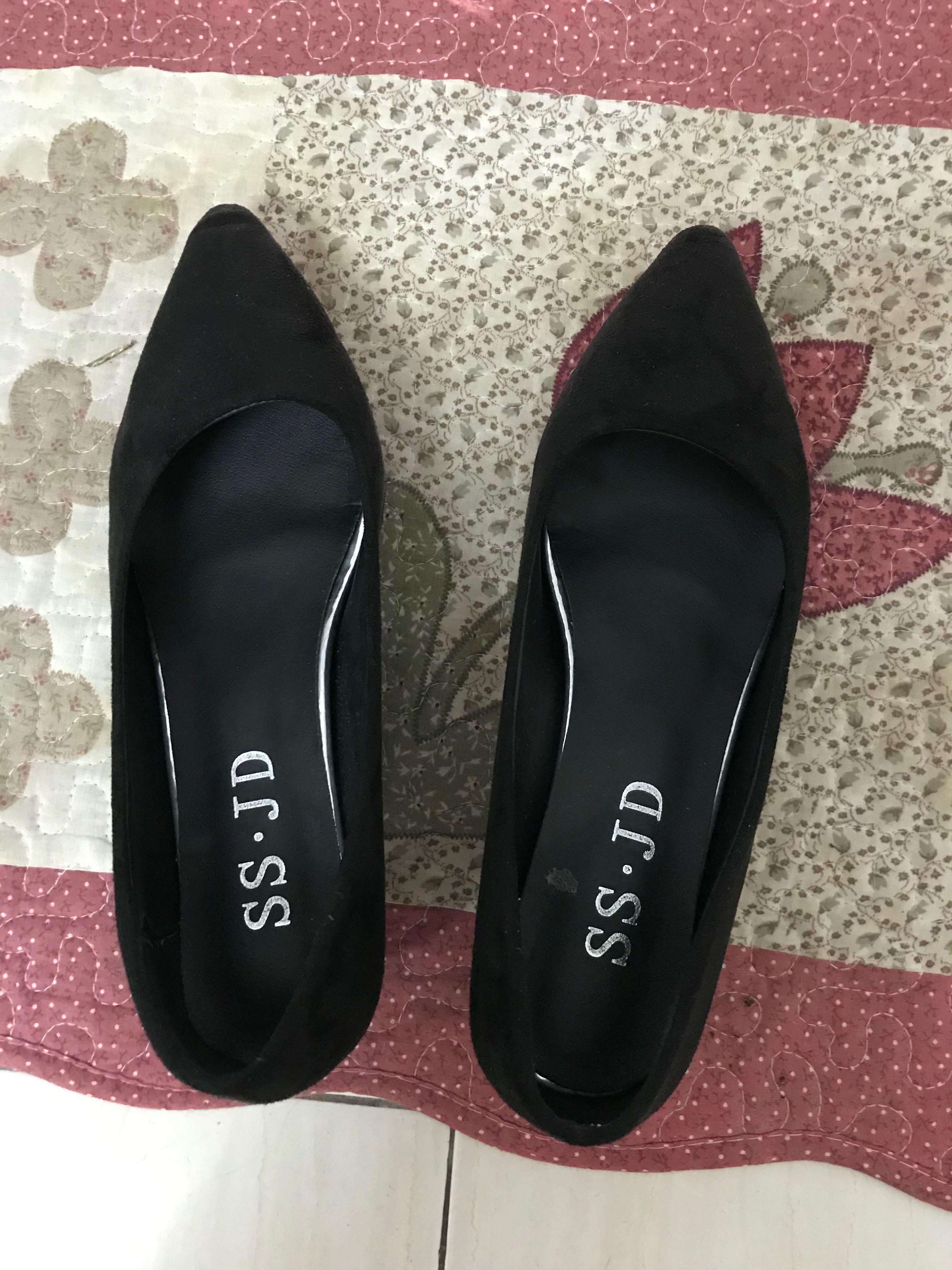 formal heels for girls