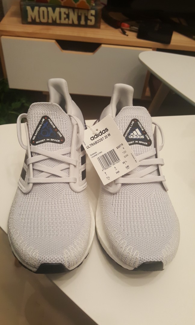ultra boost price us