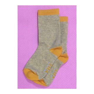 Kaos Kaki Wakai Kids