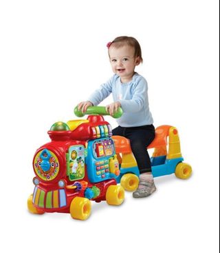 (Category: ) located in . Submitted by the_toy_shoppe (Listing ID 169449906, Image 1). Description: .