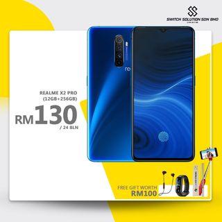 Ansuran Phone Mobile Phones Tablets Carousell Malaysia