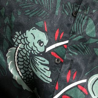 (Category: ) located in . Submitted by sgrc1 (Listing ID 282146000, Image 1). Description: .