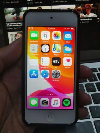 Apple Ipod Touch 6th Gen Price List In Philippines Specs October 2020