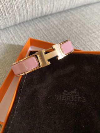 Hermes Bleu Nuit Evelyne 16 TPM Bag – The Closet