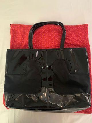 Tory Burch Large Tote