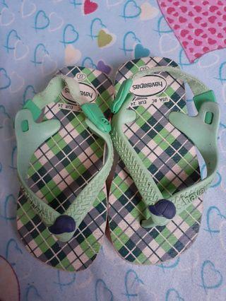 Andee's preloved