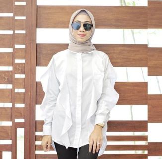 (Kategori: ) berada di . Dikirim oleh virsarr (ID iklan 282174309, Gambar 1). Deskripsi: .