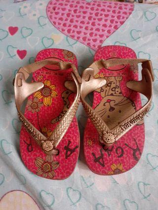 Andee' preloved