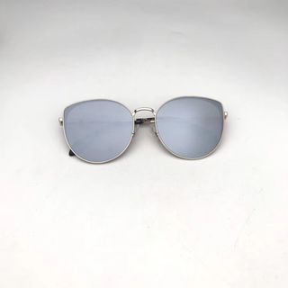 （分類：）位於 。 由 sundaysunnies 提交（商品編號 282188698，圖片 1）。簡介： 。