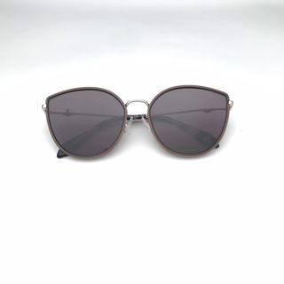 （分類：）位於 。 由 sundaysunnies 提交（商品編號 282189031，圖片 1）。簡介： 。