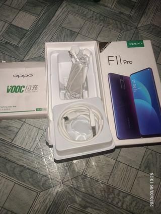 Samsung iphone oppo charger and heaset legit original