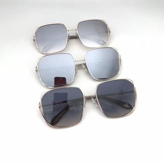 （分類：）位於 。 由 sundaysunnies 提交（商品編號 282191061，圖片 1）。簡介： 。