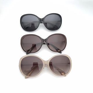 （分類：）位於 。 由 sundaysunnies 提交（商品編號 282191816，圖片 1）。簡介： 。