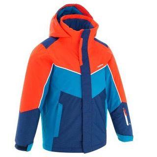 Boys ski vest Clearance