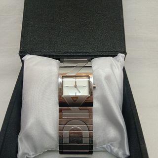 DKNY Original Watch Jam Tangan Wanita