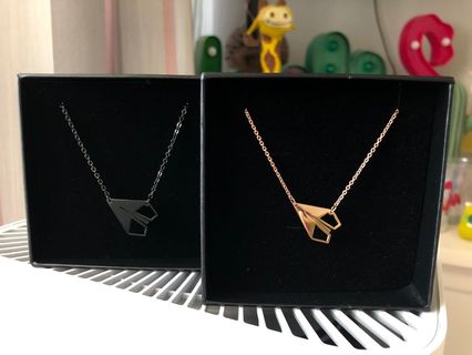（分類：）位於 。 由 pinkyworkshop 提交（商品編號 282212501，圖片 1）。簡介： 。