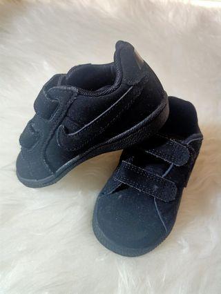 Sepatu nike original