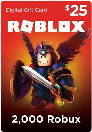 Roblox Gift Card View All Roblox Gift Card Ads In Carousell Philippines - roblox card olx hack robux 1000