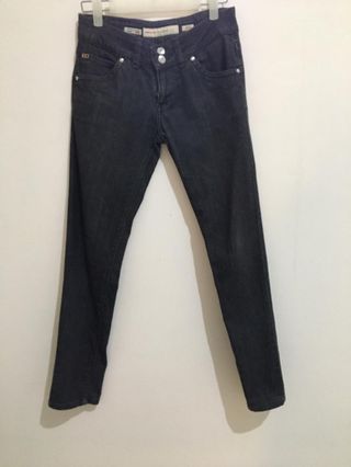 (Kategori: ) berada di . Dikirim oleh prelovedloveheart (ID iklan 282230741, Gambar 1). Deskripsi: .