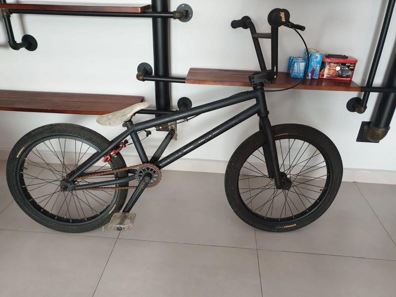 Wtp envy 2011 clearance