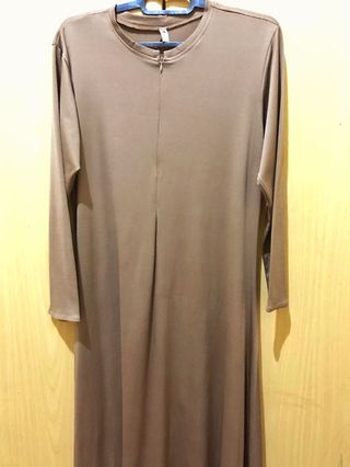 (Kategori: ) berada di . Dikirim oleh malangsecond (ID iklan 282248790, Gambar 1). Deskripsi: .