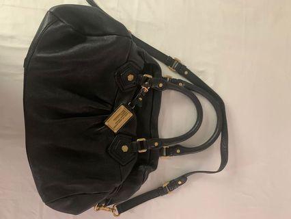 Marc Jacobs 2 way Bag
