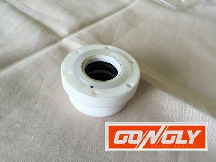 Gongly Ice Cream machine Gearbox Seal