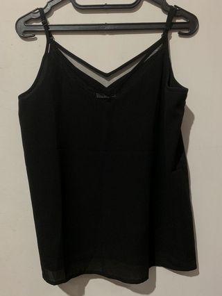 Black Top