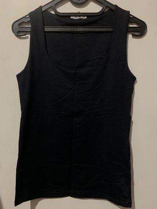 Zara Top