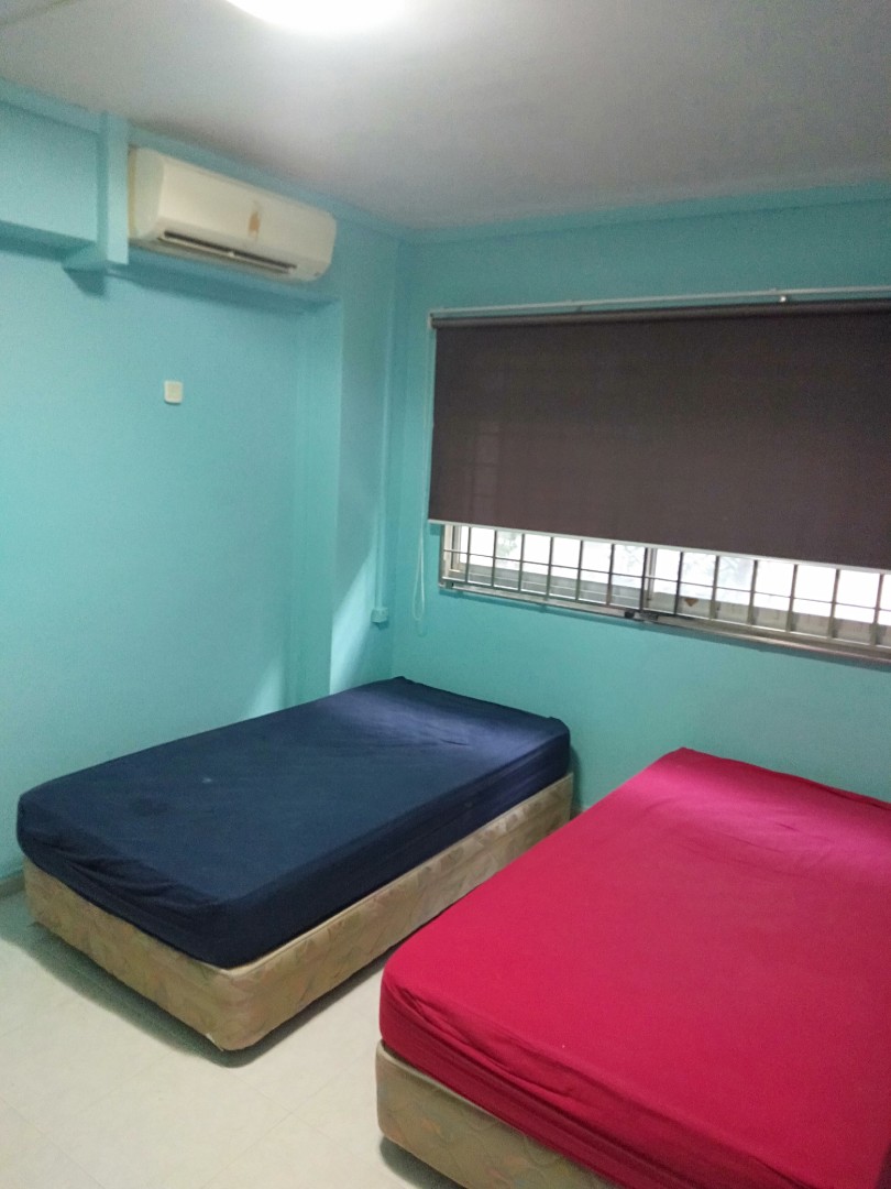 (Category: ) located in . Submitted by zaidahds (Listing ID 282124992, Image 1). Description: .