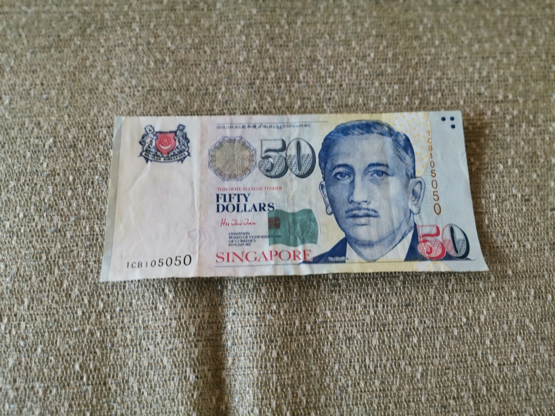 MAS Security Features Paper Notes edu.svet.gob.gt