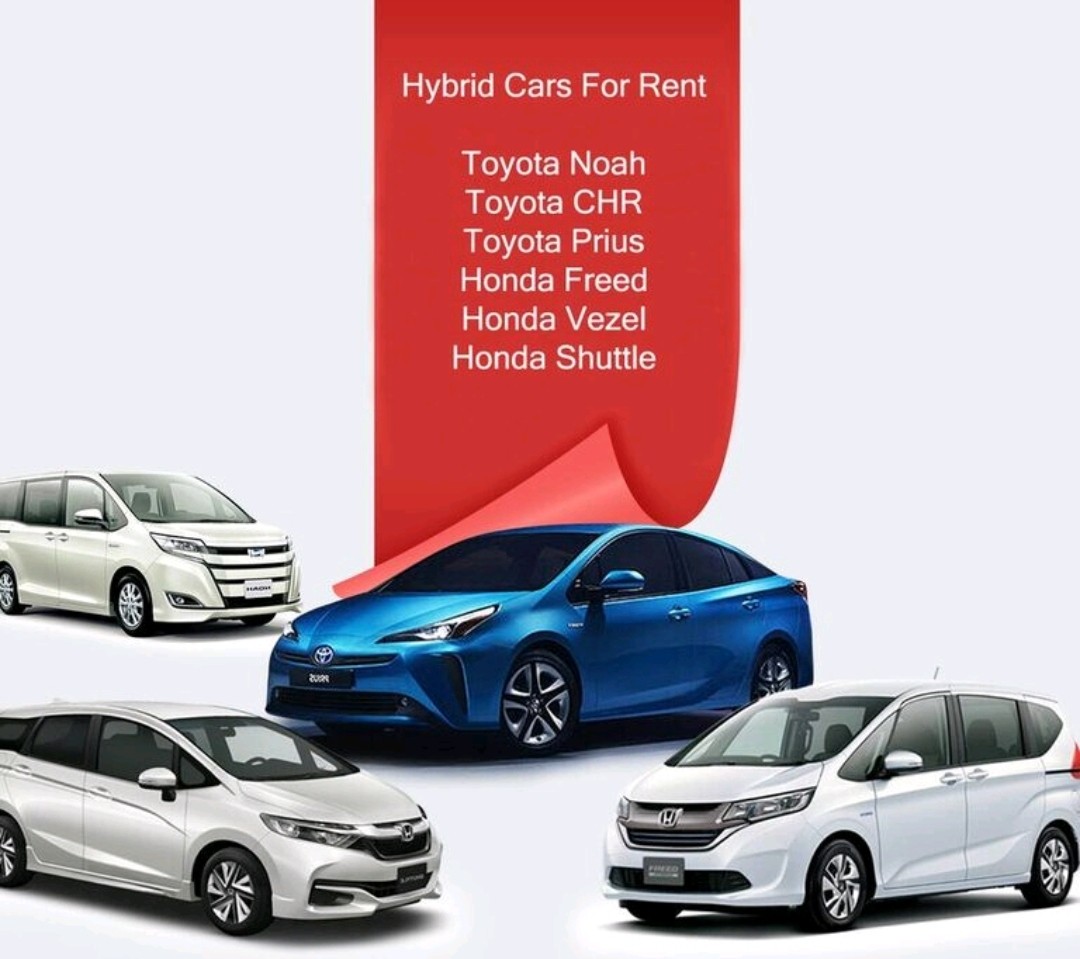 (Category: ) located in . Submitted by asia_express_car_rental (Listing ID 282153621, Image 1). Description: .
