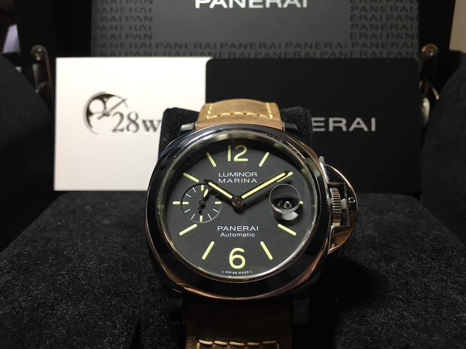 Pam1104 hotsell