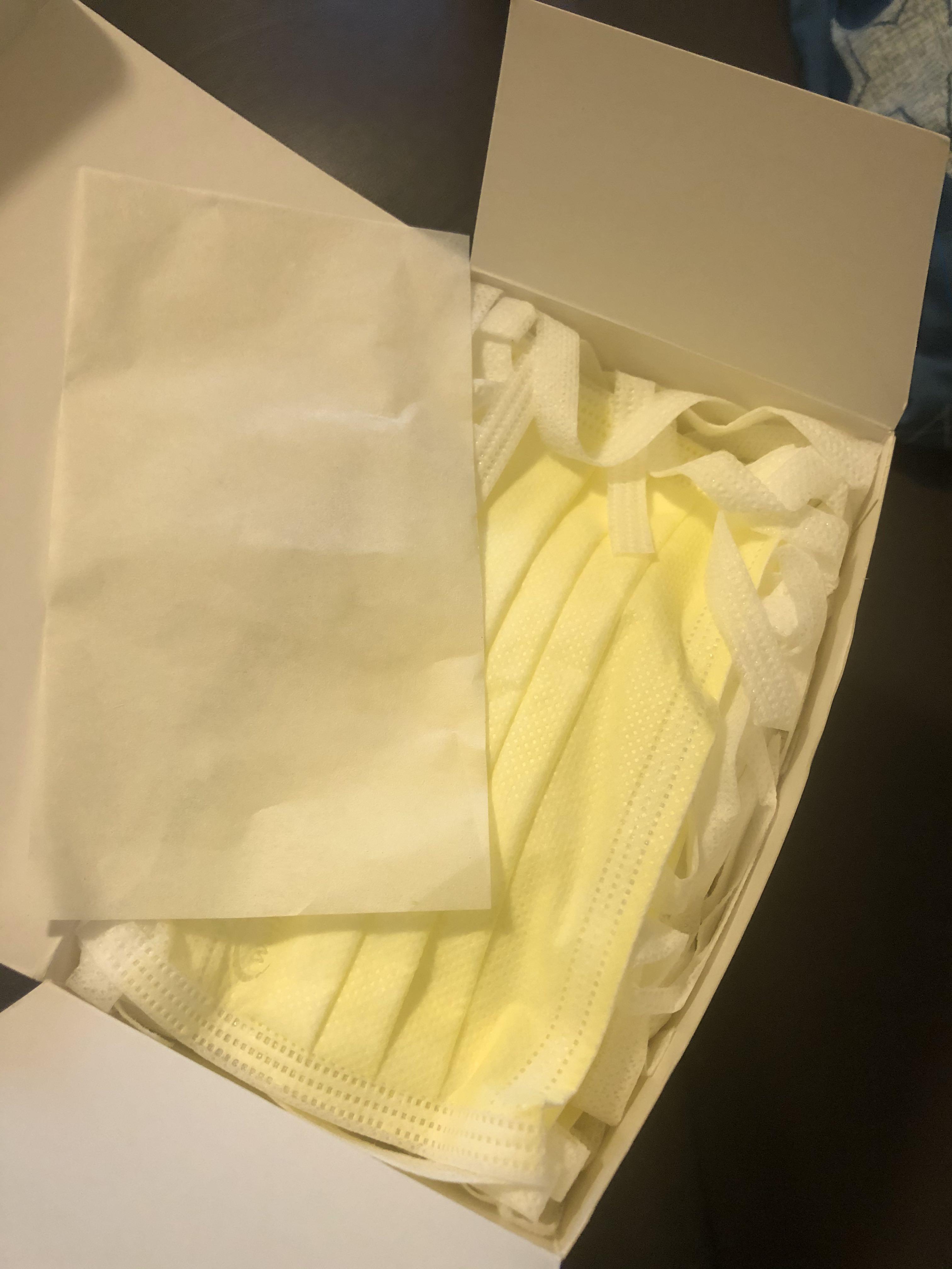 wellsamask disposable surgical masks wellsamask disposable surgical masks