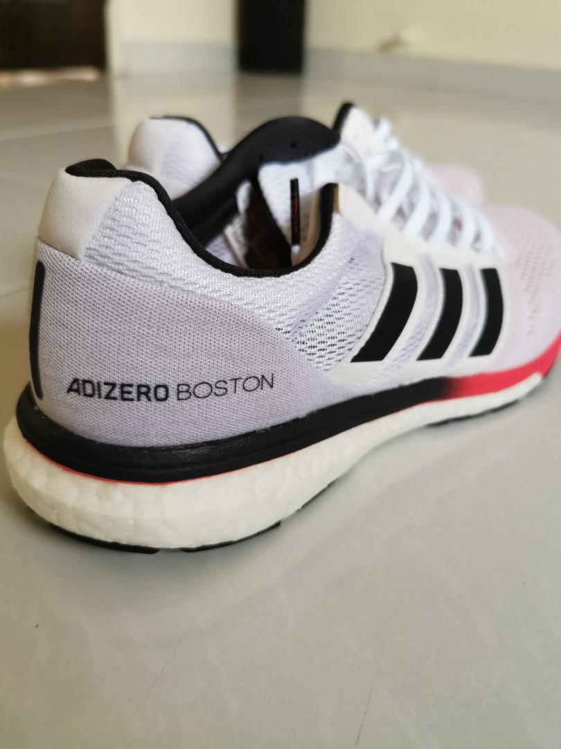 Adidas Adizero Boston 7 M